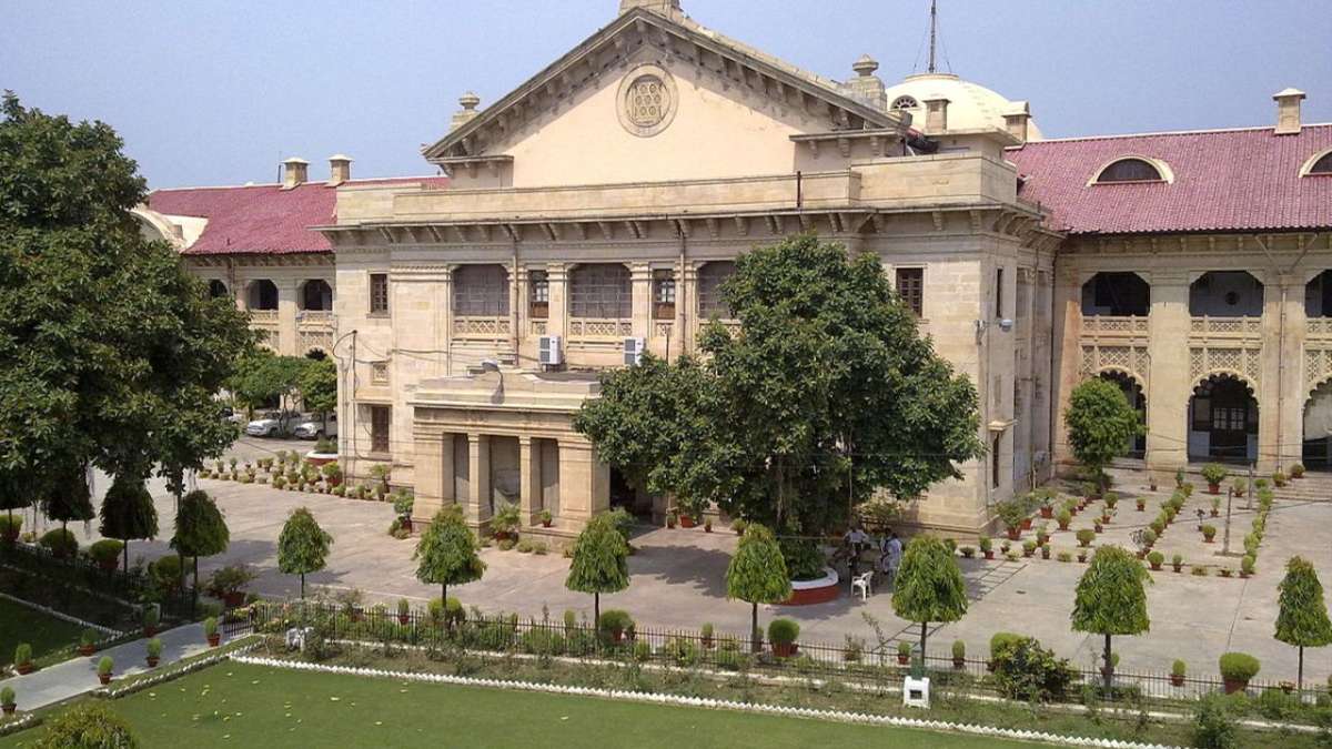 UP Board Madarsa Education Act, 2004 is 'unconstitutional', declares Allahabad High Court