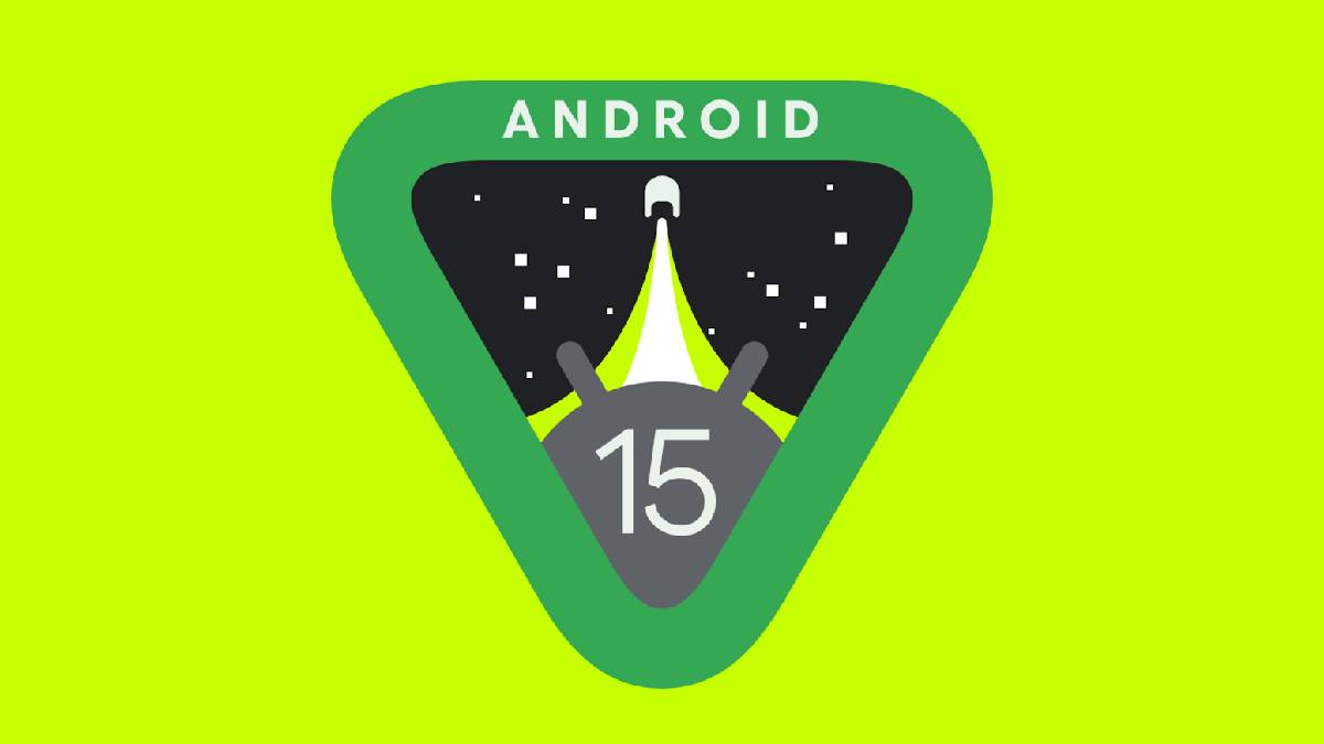 Android 15 reportedly drops support for some outdated apps: Details here