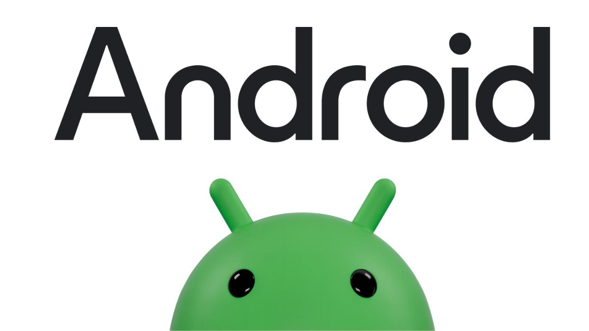 Android 15 to come with anti-theft feature: How does it work?