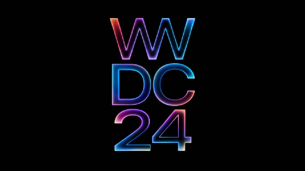 apple announces date for wwdc 2024 here s what to expect