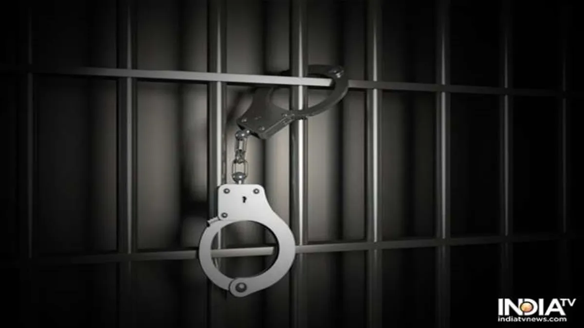 The image has been used for representative purposes only. 