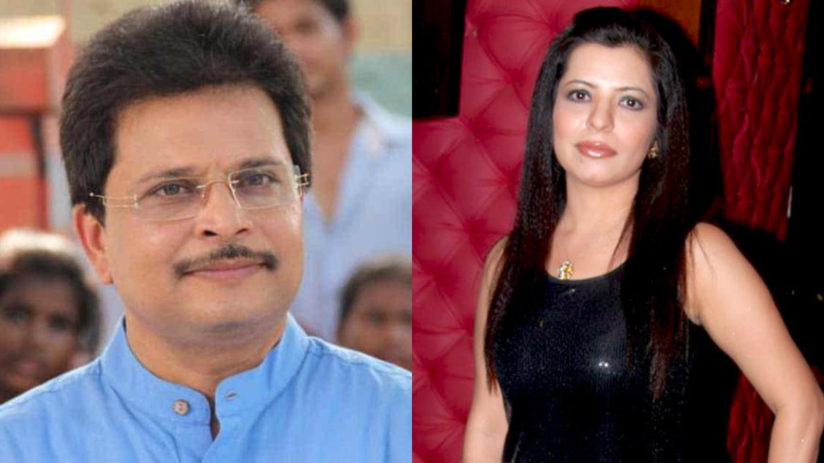 tmkoc asit modi ordered to pay jennifer mistry bansiwal after losing sexual harassment case