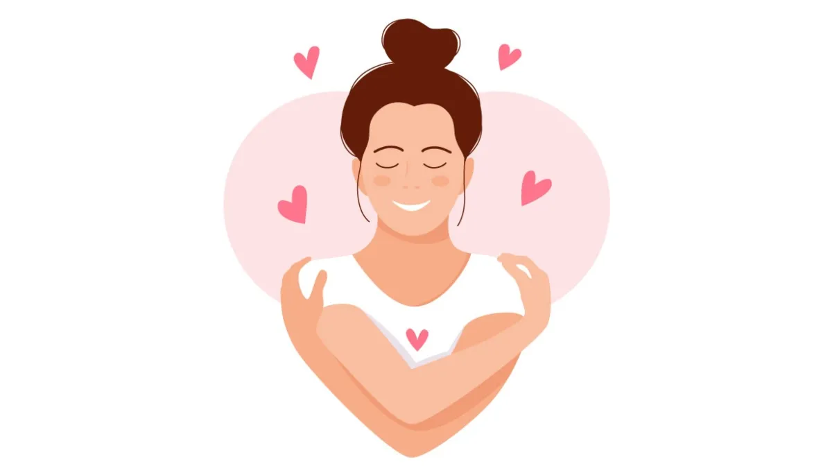 5 menstrual hygiene tips every woman must follow