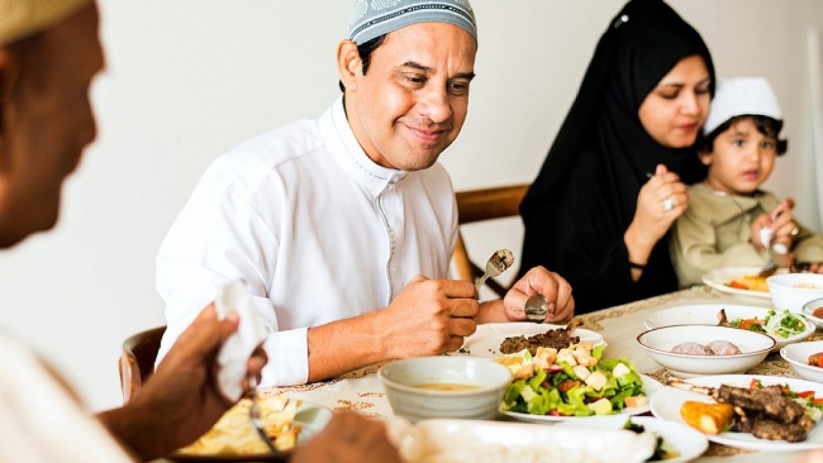 Fasting for Ramadan 2024? 5 tips diabetic patients should follow