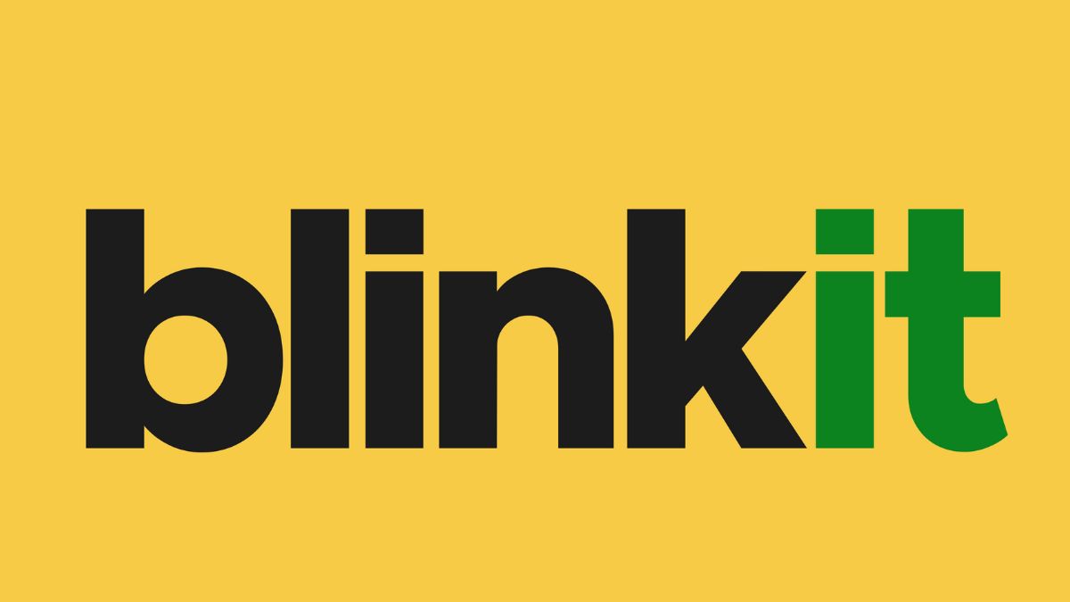 Blinkit plans to start 10-min water tanker service for B'luru