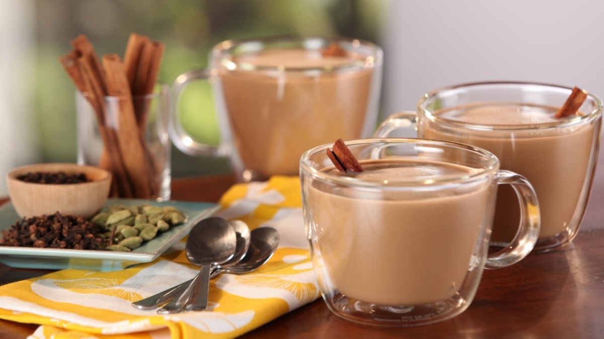 hydration to skin benefits 5 surprising benefits of indulging in coconut milk tea