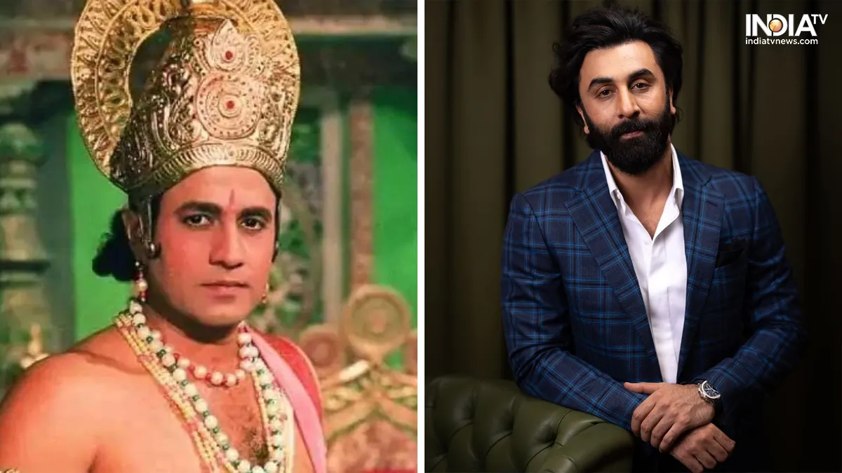 Ranbir Kapoor-starrer Ramayana is expected to release in cinemas next year. 