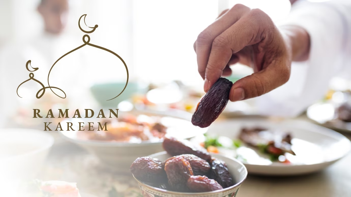 ramadan 2024 mindful eating to light exercise 5 ways to prepare your body and mind for fasting
