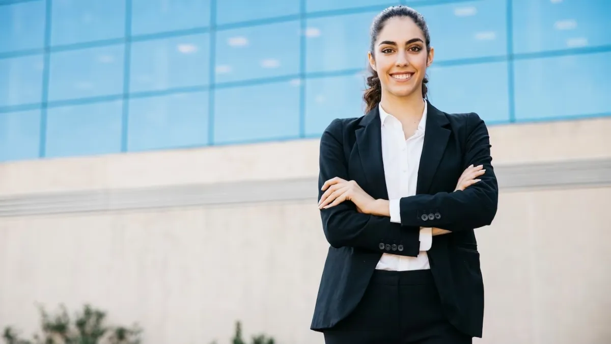 Tips for balancing life as a female entrepreneur.