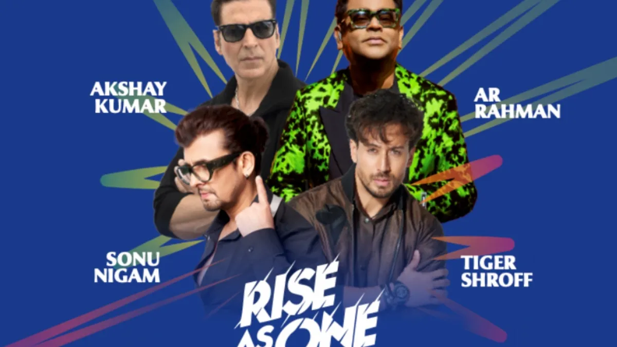Akshay Kumar among others will perform at IPL 2024 opening ceremony
