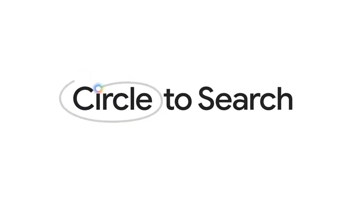 google circle to search coming to more pixel galaxy devices this week details here