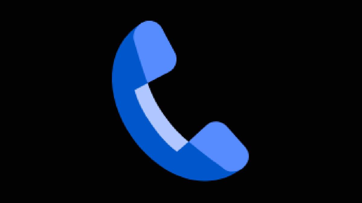 Google Phone app tests WhatsApp call history, video calling shortcut