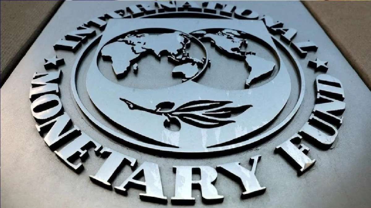 IMF reaches agreement with Pakistan on releasing last tranche of $3 billion bailout package