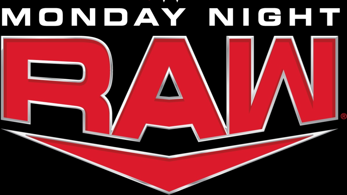 WWE Raw - USANetwork.com