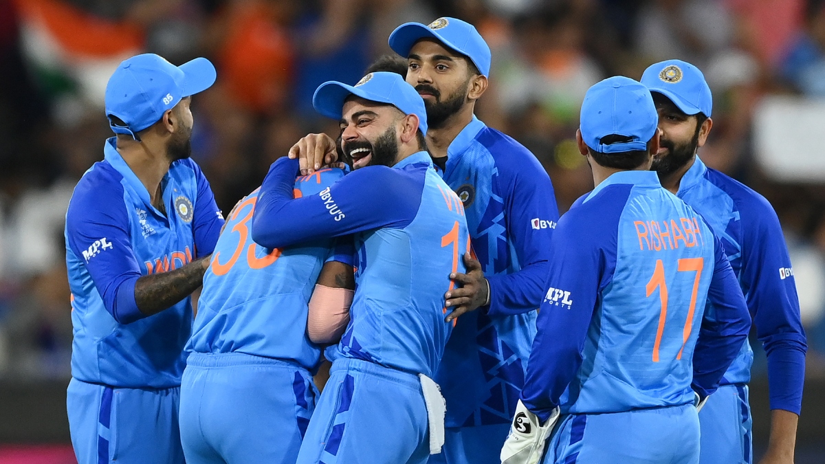 India's squad for T20 World Cup 2024 likely to be named in last week of April