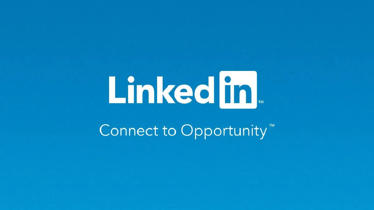 LinkedIn tests short-form video feed: All we know so far | Technology ...