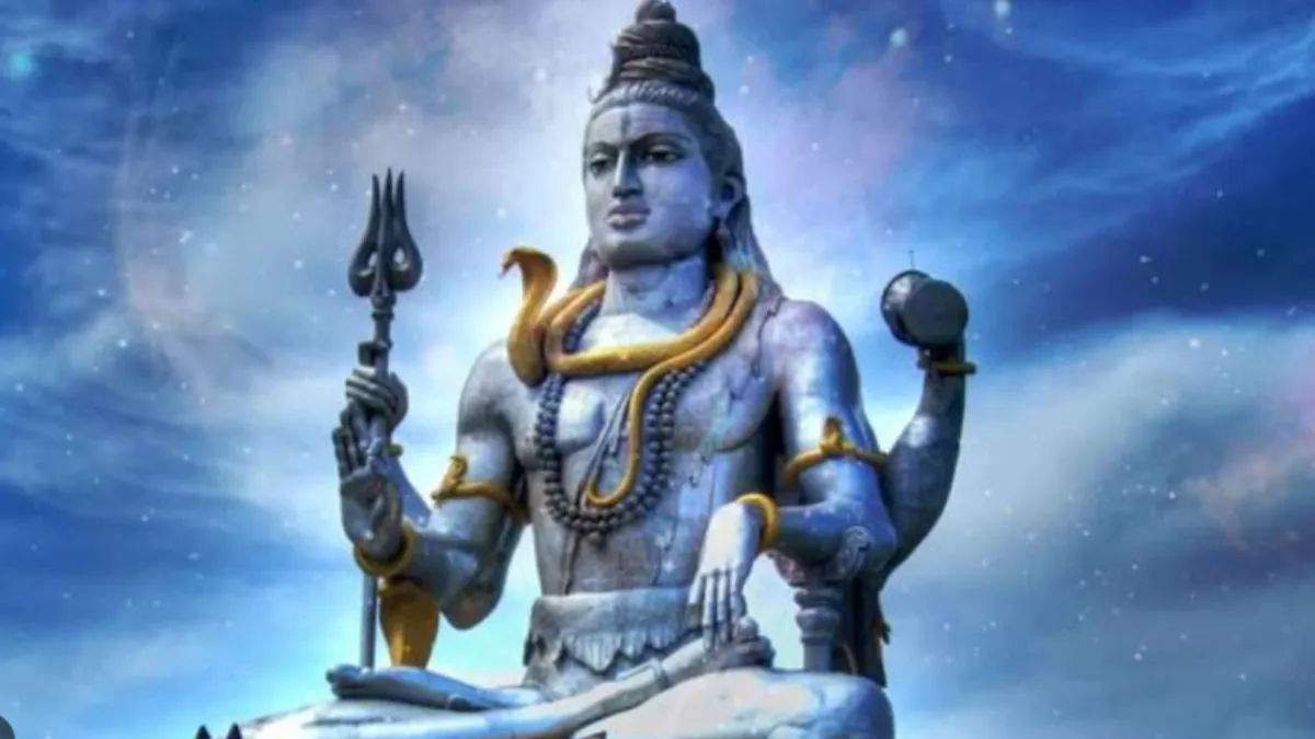 Know the date, puja timings and rituals of Maha Shivaratri 2024.