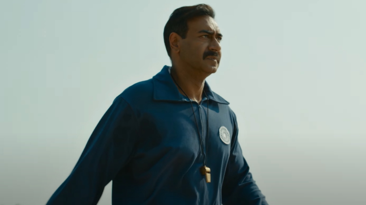 maidaan ar rahman unveils team india song from ajay devgn starrer watch