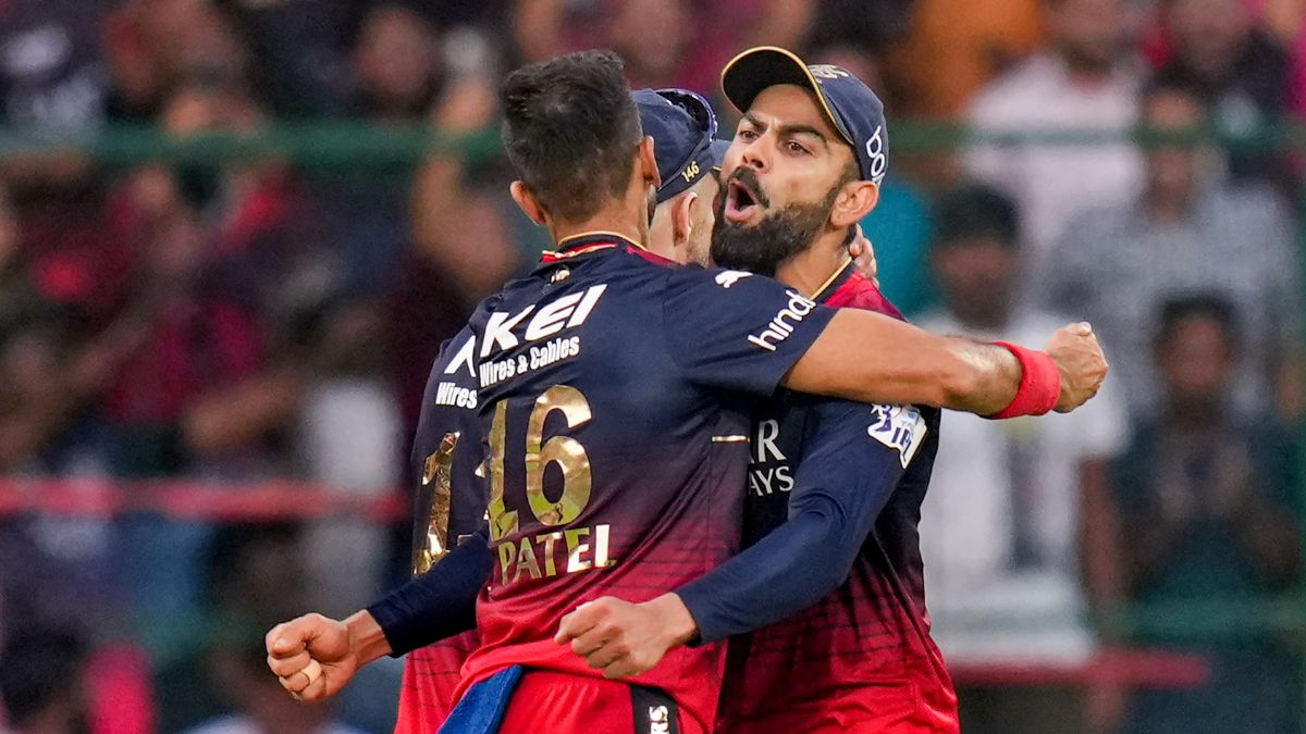 Virat Kohli Shares His Absolute Love For Indian Premier League Ahead   Main 2024 03 08t195731 1709908102 