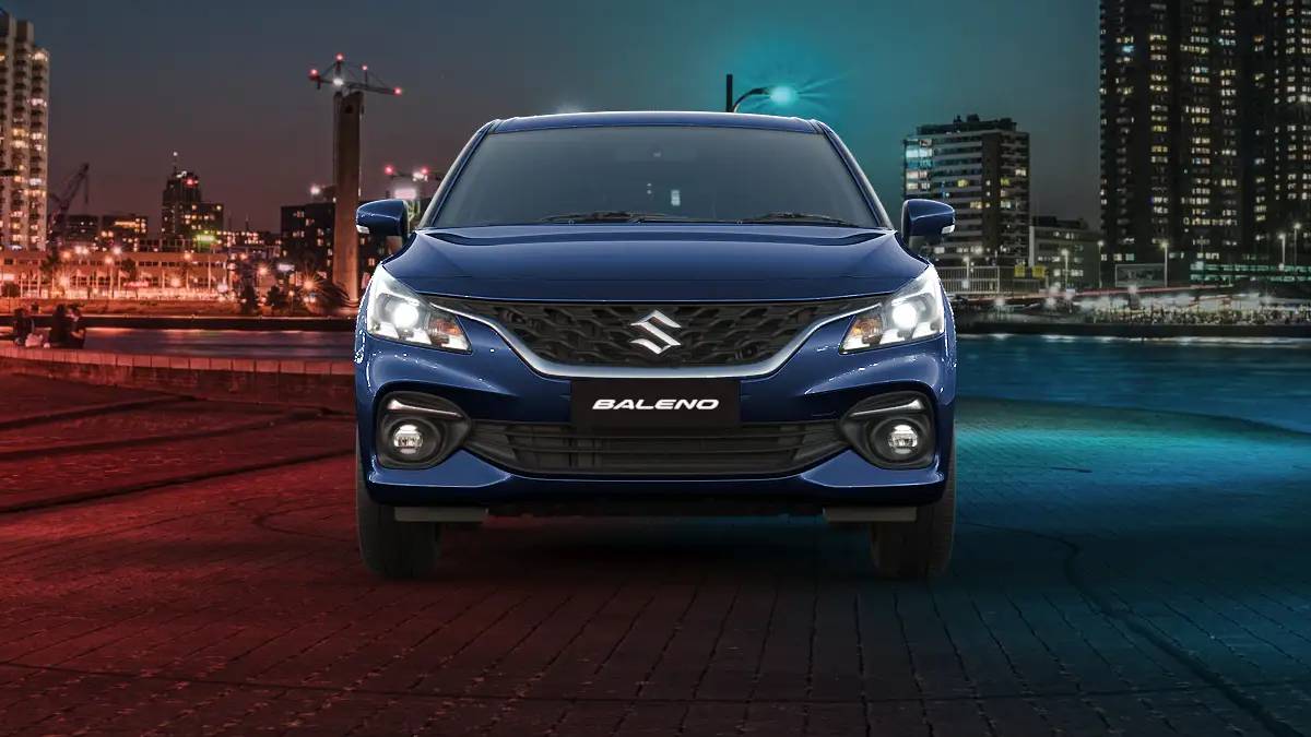 Maruti Suzuki recalls thousands of units of Wagon R, Baleno: Here's how to check yours affected