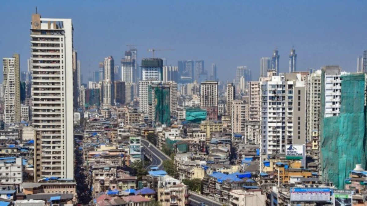 mumbai with 92 billionaires overtakes beijing to emerge as asia s new billionaire hub