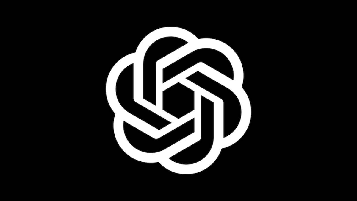 OpenAI says its Voice Engine can mimic speaker with single 15-second