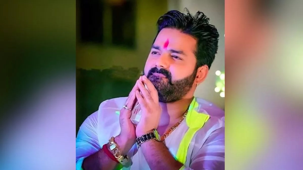 Lok Sabha polls: Bhojpuri star Pawan Singh declines to contest from Asansol after BJP names him in first list