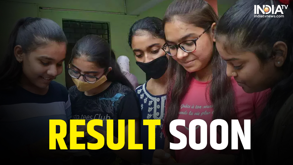 GATE 2024 Result to be DECLARED on THIS date! know all latest updates