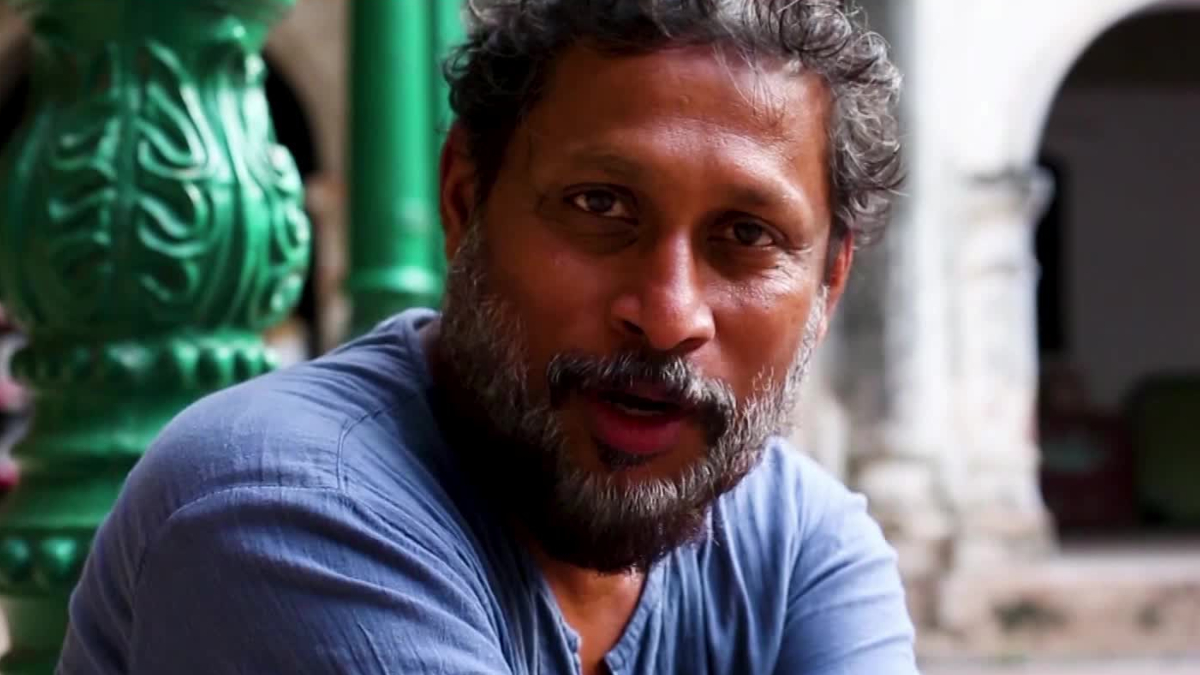 Filmmaker Shoojit Sircar best known for films Vicky Donor and Piku, announces his next