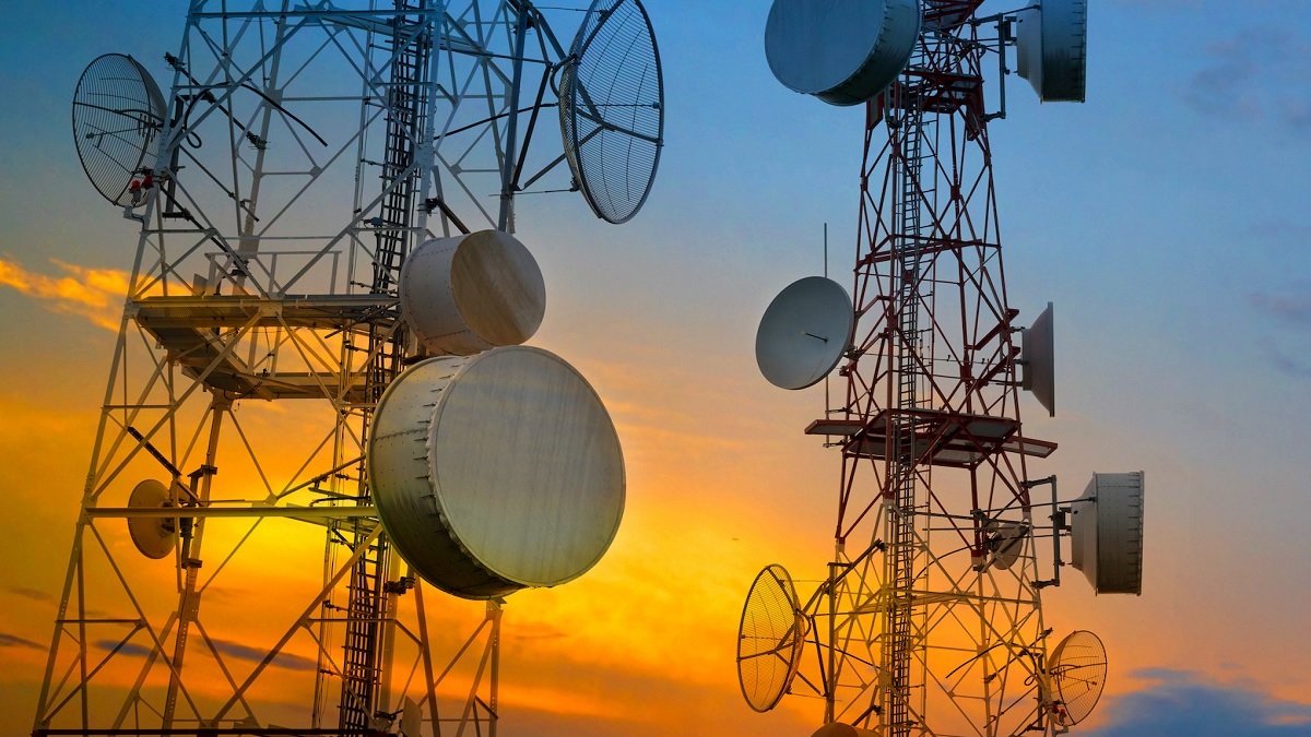 Government proposes Spectrum auction in various bands: All you need to know