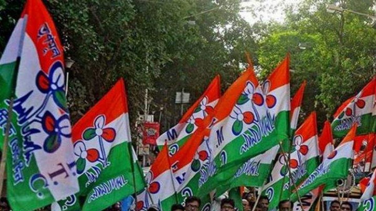 Mamata's TMC announces four Lok Sabha candidates for Assam