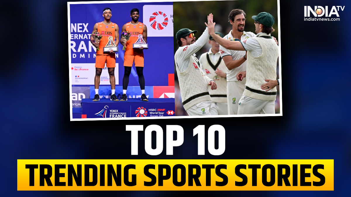 india tv sports wrap on march 11 today s top 10 trending news stories