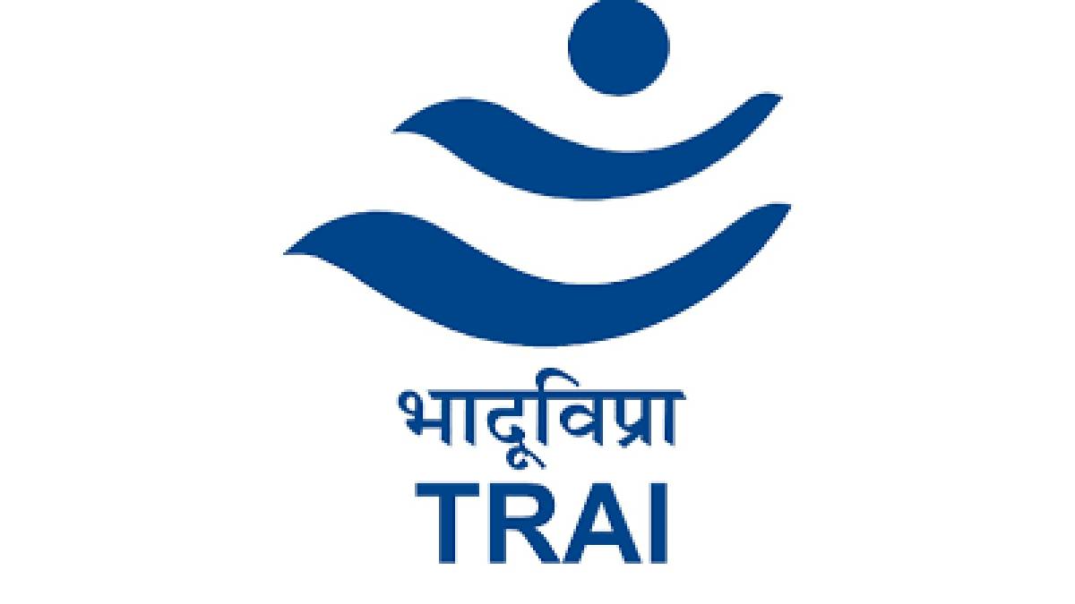 trai releases recommendations for streamlining m2m esim in india