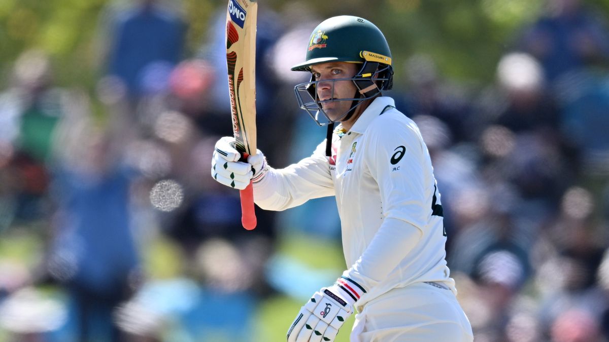 Alex Carey goes past Rishabh Pant in unique record with match-winning knock vs New Zealand