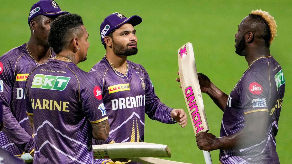 rcb vs kkr live telecast and streaming when and where to watch ipl 2024 match 10 free in india