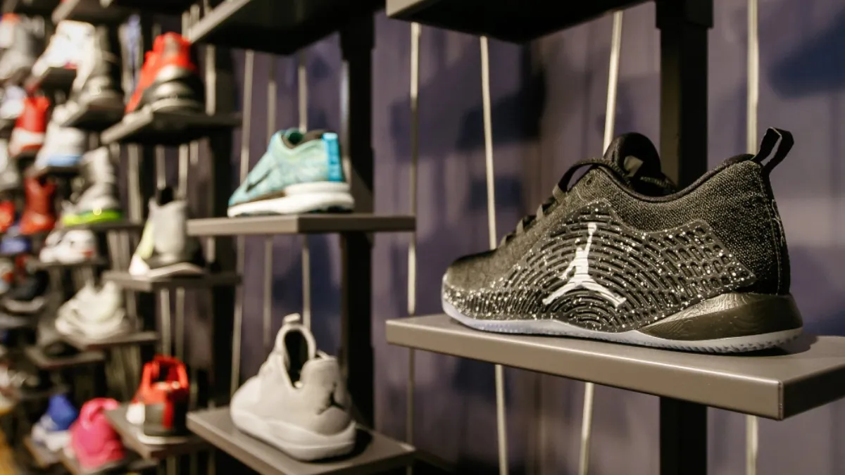 5 reasons you should avoid first-copy fashion