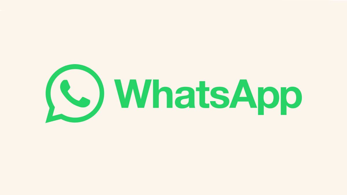 WhatsApp working on feature to Transcribe Voice Notes in Android Here