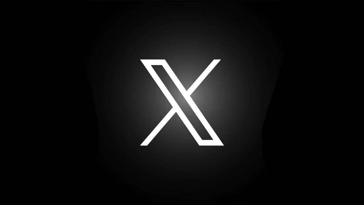 X to soon rollout passkey support for its Android app: Details here