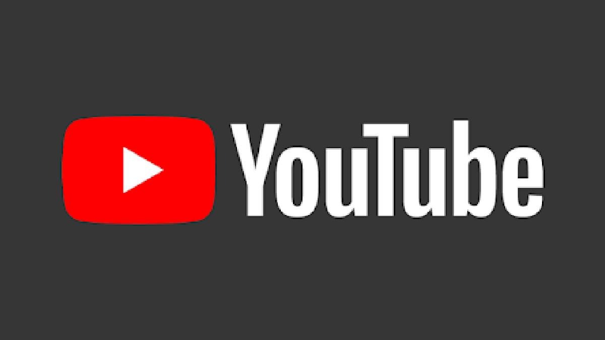 more than one out of four youtube creators now earn money through youtube shorts