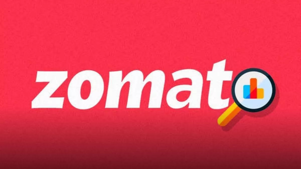 Zomato gets tax demand order of Rs 23.26 crore, online food delivery platform to appeal against it