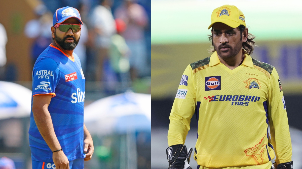 MI vs CSK IPL 2024 Match 29: Preview, head-to-head record and predicted ...