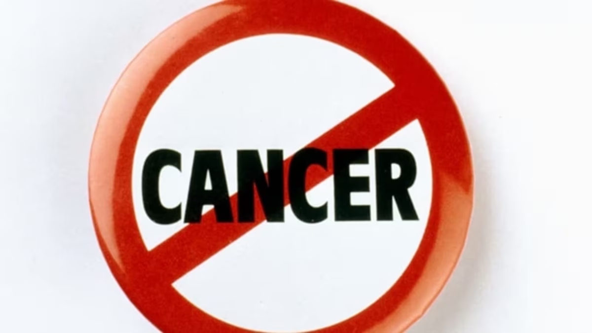 Lifestyle choices to reduce cancer risk for a healthier tomorrow – India TV