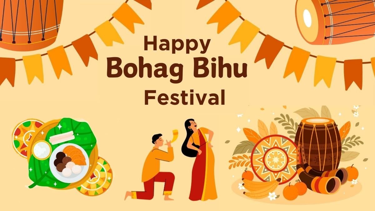 happy bohag bihu 2024 wishes messages images whatsapp and facebook status to share