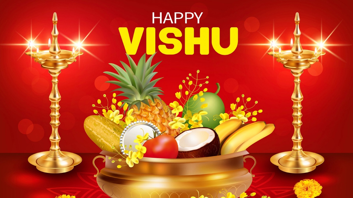 happy vishu 2024 wishes messages images whatsapp and facebook status to share