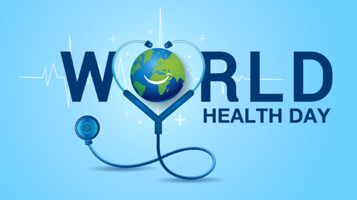 when is world health day 2024 know about its theme history significance and interesting facts