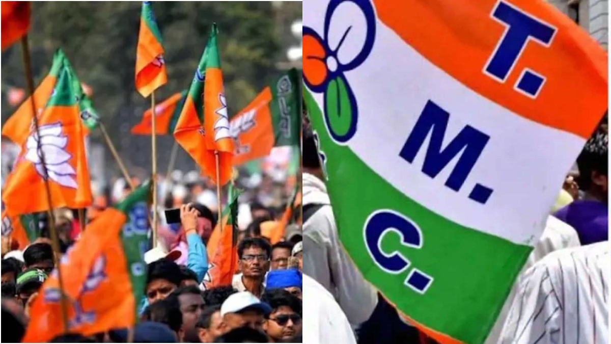 West Bengal Lok Sabha elections: 10 out of 37 candidates contesting in 1st phase of polls are crorepatis