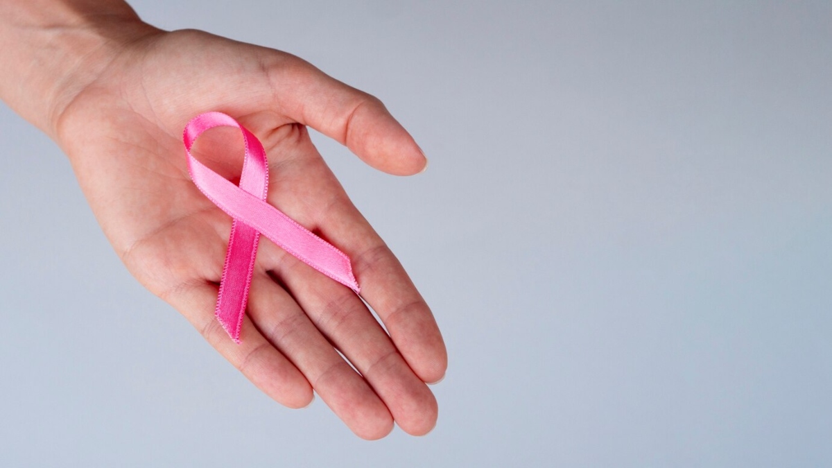 What factors are responsible for increasing cases of breast cancer in India? Know here