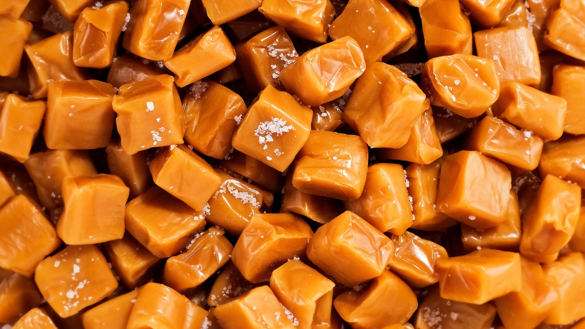 National Caramel Day 2024 5 caramel dessert recipes for your sugar