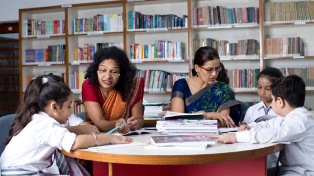 cisce isc class 11 and 12 revised syllabus released for academic session 2025 26 check details