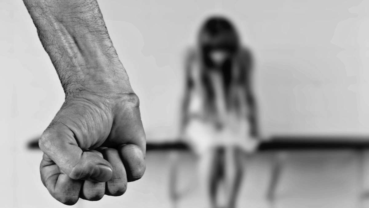 Woman raped and tortured for a month by neighbour in MP's Guna